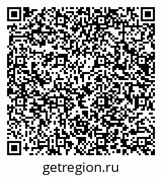 79066080152