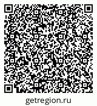 79066080154