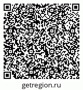 79066080156