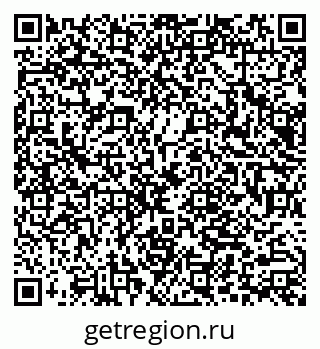 79066080160