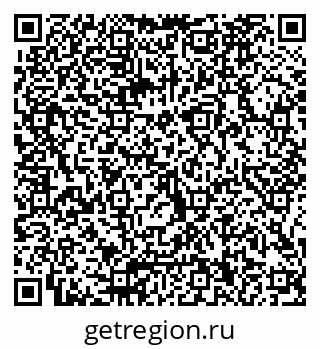 79066080164