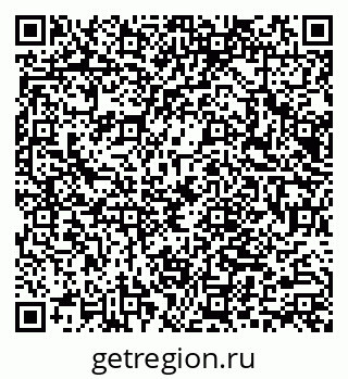 79066080165