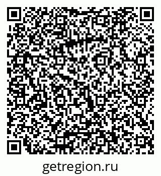 79066080167