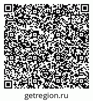 79066080168