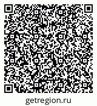 79066080171