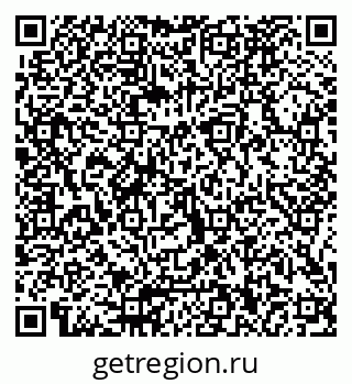 79066080172