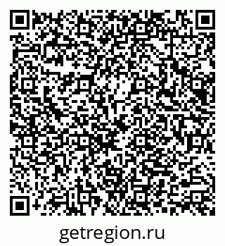 79066080175