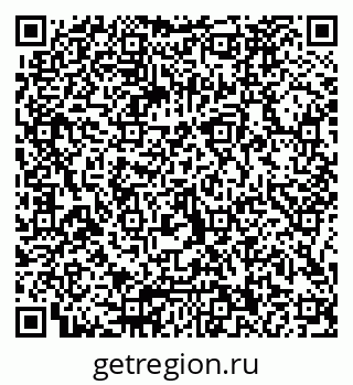79066080176