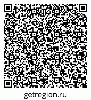 79066080177