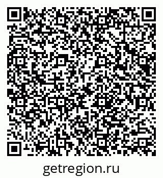 79066080181