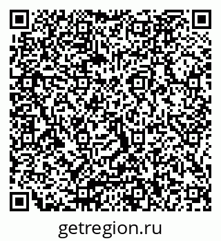 79066080183