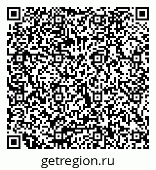 79066080185