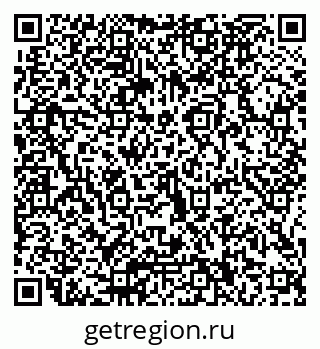 79066080187
