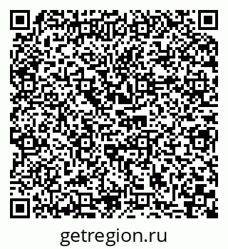 79066080188