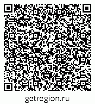 79066080195