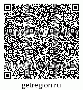 79066080197