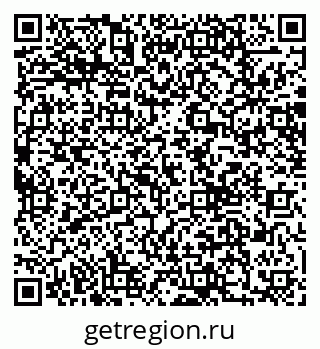 79066080199