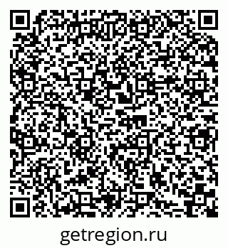79066080202