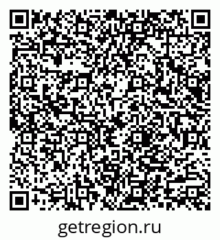 79066080203