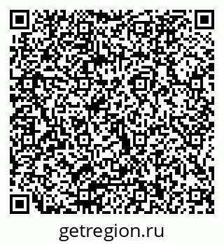 79066080204