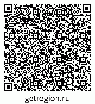 79066080206