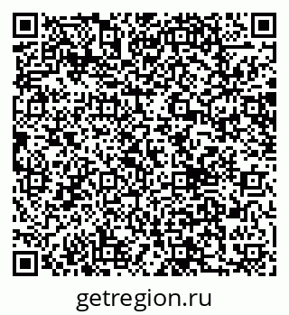 79066080210
