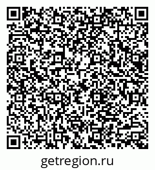 79066080211