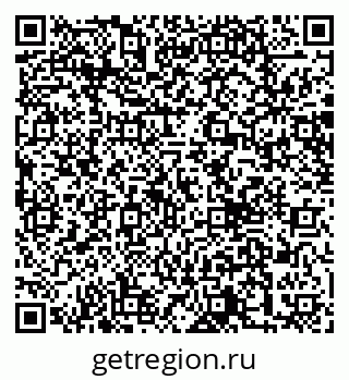 79066080213
