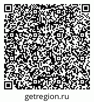 79066080214