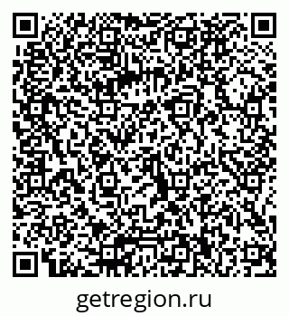 79066080215