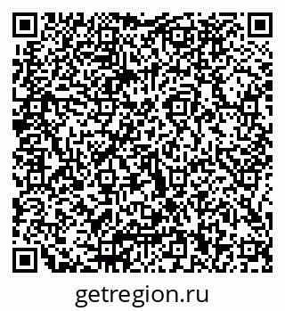 79066080218
