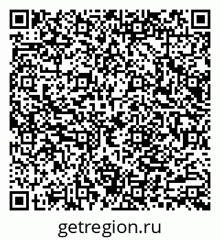 79066080225