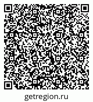79066080227
