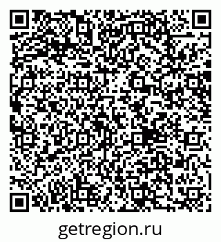 79066080228