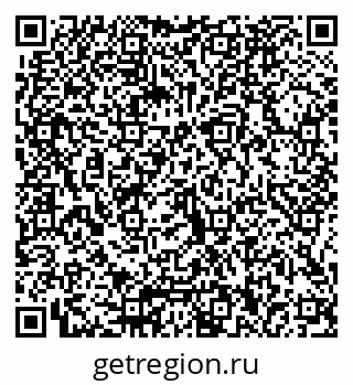 79066080230