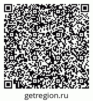 79066080233
