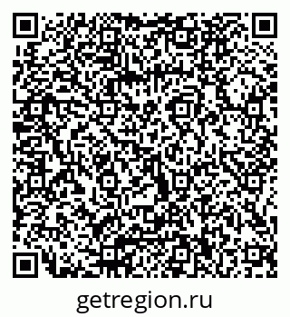 79066080235