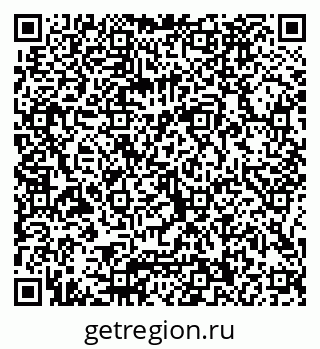 79066080236