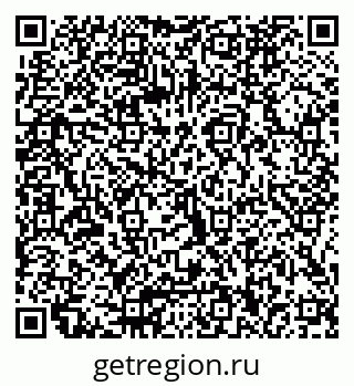 79066080240