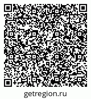 79066080241