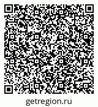 79066080242