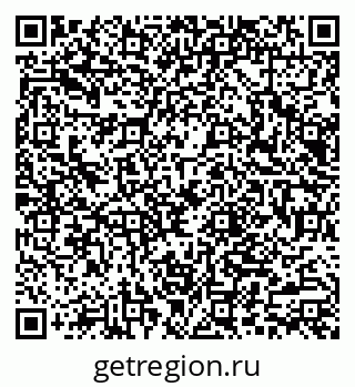 79066080244