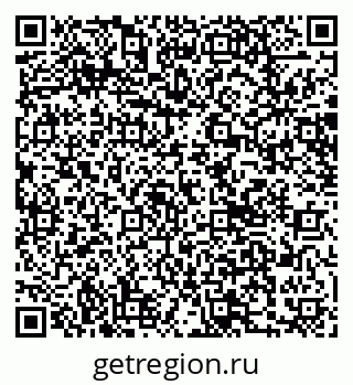79066080245