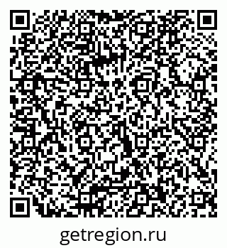 79066080246
