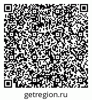 79066080247