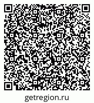 79066080250