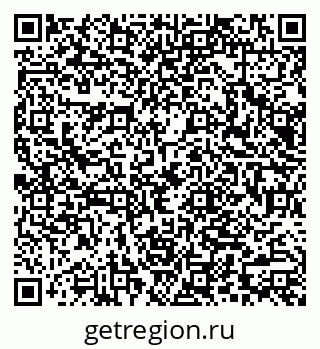 79066080252