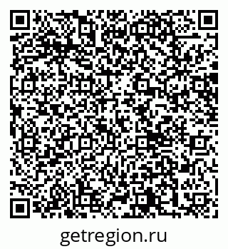 79066080253