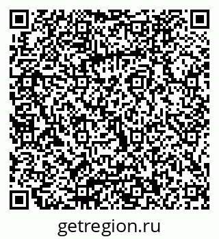 79066080256