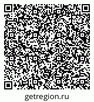 79066080258